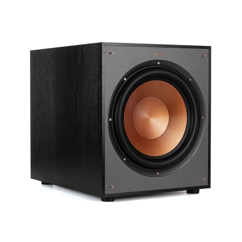 Best 12 Inch Subwoofers: Most Powerful Options for Supreme Bass - Ran