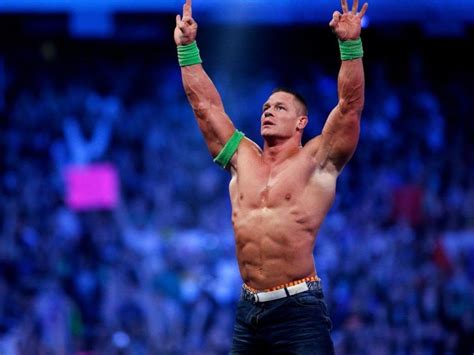net worth of john cena 2020