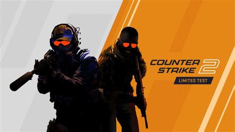 how to get crates in cs2