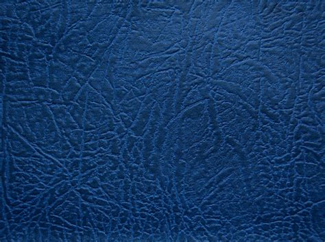 Мебельная искусственная кожа Узор «355» - кожзам для мебели от Vinisan