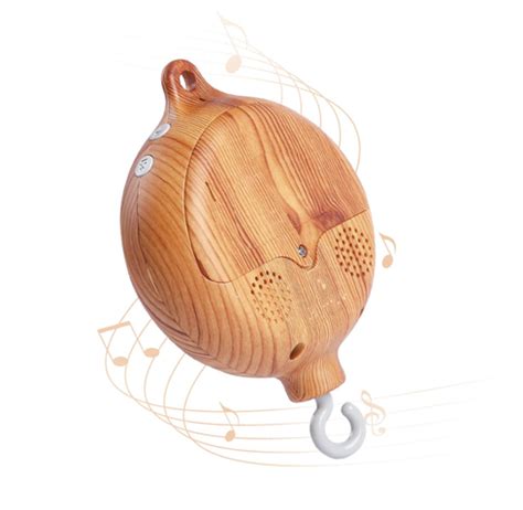 Hrací držák na kolotoč Promise Babe bazar OdKarla cz