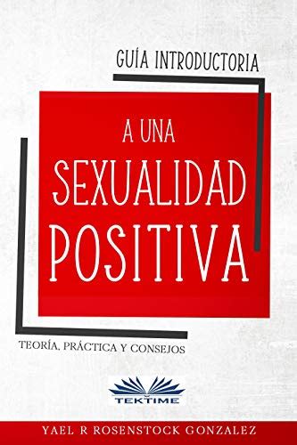 Teoria Basica Del Muestreo Mapa Conceptual Porn Sex Picture Porn Sex