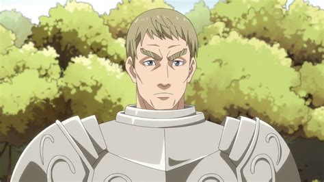 폴겐 (フォルゲン)