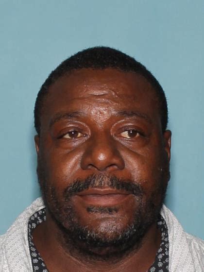 Melvin Mask Sex Offender In Sun City AZ 85373 AZ1331174