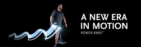 oessur logo brand assets svg png  vector brandfetch