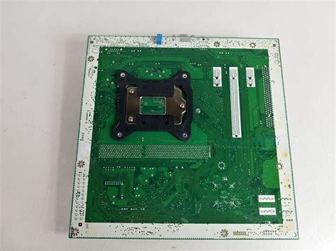 Dell 88DT1 Inspiron 3847 LGA 1150 DDR3 SDRAM Desktop Motherboard EBay