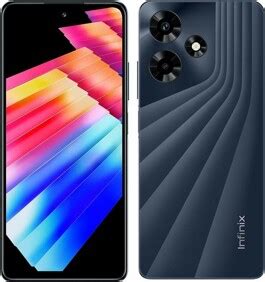 Infinix Hot Gb Gb Antutu Sk Re Antutu Sk