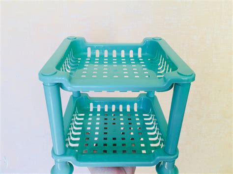 Этажерка в фикс прайсе 94 фото