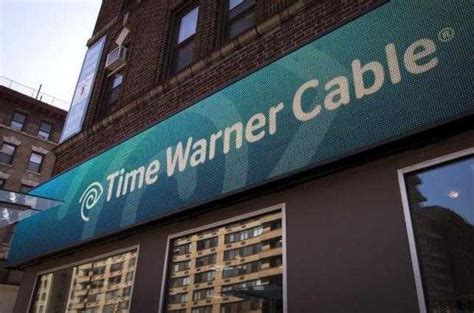 Time Warner Cable Gets Hacked, Upto 320,000 Customers' Data could have ...