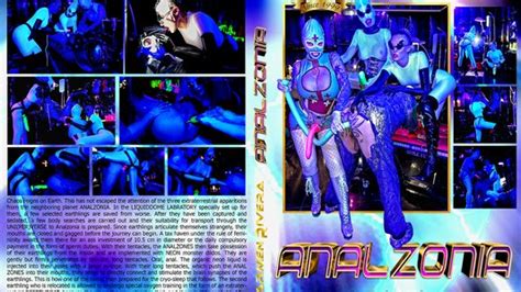 Anal Porn Tube Video Clips Clips4sale