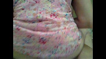 Madre De Minas Xvideos