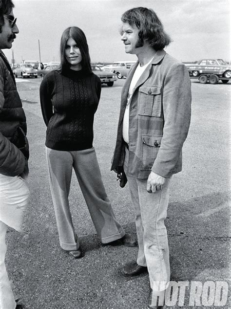 Documentary filmmakers are planning a new feature on jungle pam soon