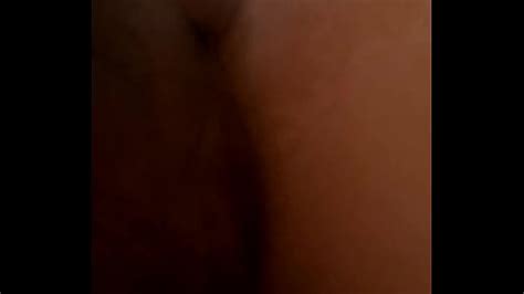 Bbw Xxx Mobile Porno Videos Movies Iporntv Net