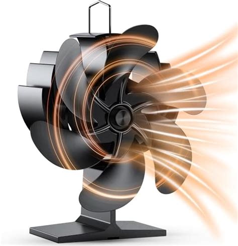 Ventilator ohne Strom » Top 10 im Mai 2024 | Testergebnis24