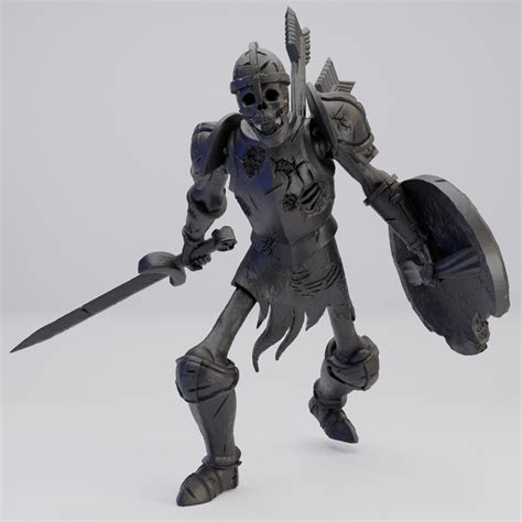 Hot Goblin Hot Goblin