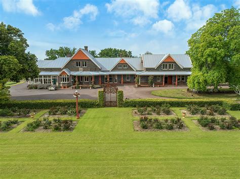 Huge Demand But Record Low Supply Of Regional Properties For Sale