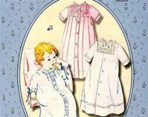 Old Fashioned Baby Sweet