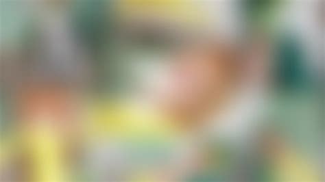 Cast Fetish Porn Tube Video Clips Clips4sale