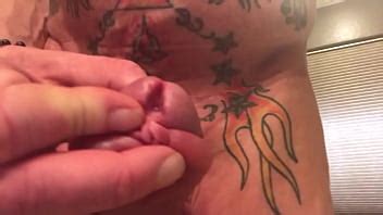 Subincision Dick Videos Xvideos