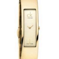 Женские наручные часы Calvin Klein