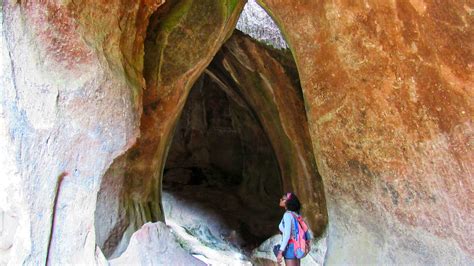 The 17 best things to do in Bolivia - Lonely Planet