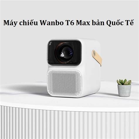 M Y Chi U Xiaomi Wanbo T Max B N Qu C T