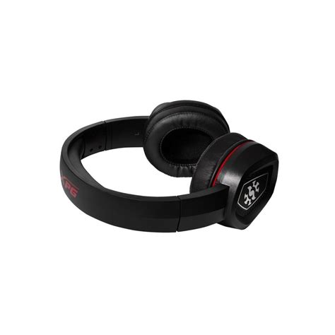 XPG EMIX H20 Gaming Headset