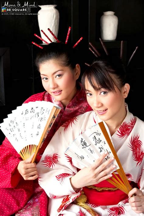 MILF Asian Cutie Oldspunker Guy Xxx Sex Action SEX TEEN Boobs Nude Girls