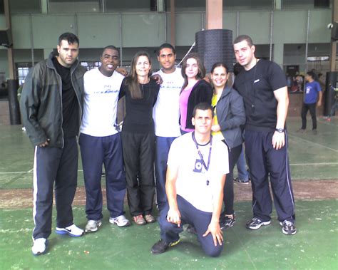 Escola Municipal Hugo Pinheiro Soares - 5