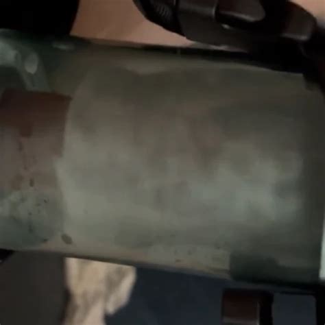 Automatic Masturbator Causing Uncontrollable Orgasm Gay Straight Guy