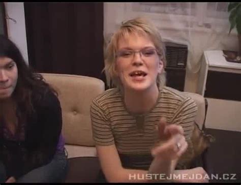 Unexperienced Group Sex Free Pornography Video 6f Hotntubes