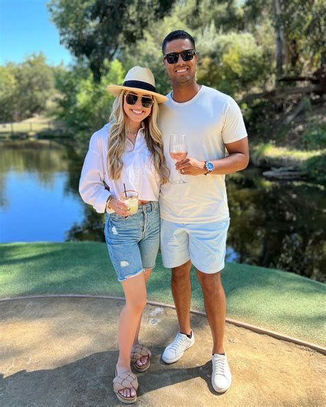 Meet Alexa Landestoy, the new NHL Network on-air host who has been