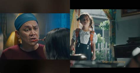 Ns T H U Ch U V Hot Girl Ielts Th O T M G Y S T M Ng X H I Qua B Phim M Nh C S Ng Nh M I