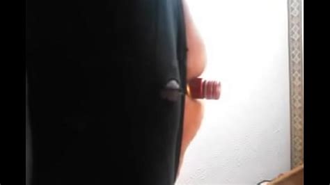 I Love Having Huge Objects Shoved Up My Ass Especially My Ass Xxx Mobile Porno Videos