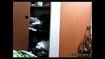 Espía exnovia flaco nb XVIDEOS