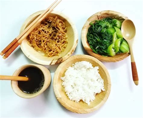 chiec  mo cau bua  chay nhe nhang