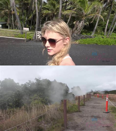 Melody Marks Creampie Hot Girl With Pigtails Page 9 Intporn Forums