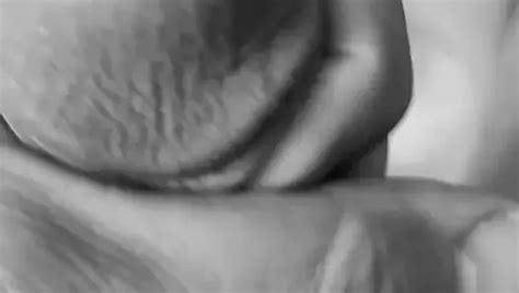 Jerkofffan S Porn Videos And Reels Nude Photos And Bio On Xhamster