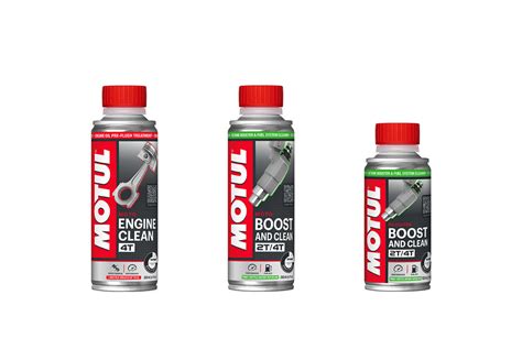 Motul News The Drum New Additives Motul Presents Fuel And Oil