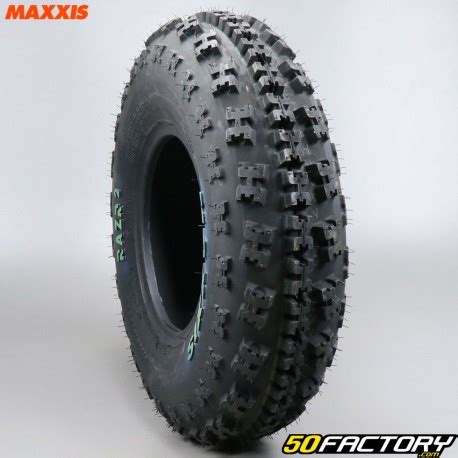 Pneu X Maxxis Razr M Quad Pi Ce Quad Cross