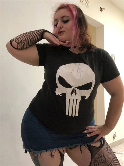 Rockstar Pink Head Nude Pics XHamster