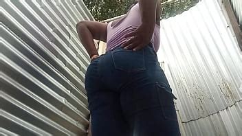 Camara Amateur En Probador En La Playa Bosque Xnxx