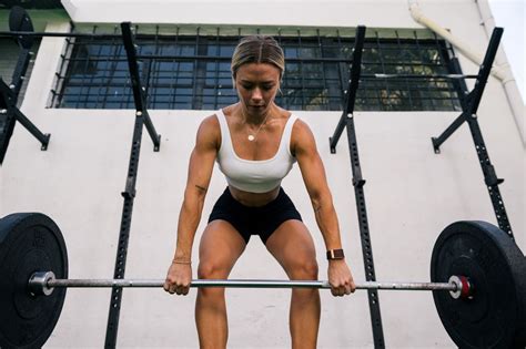 concentric  eccentric training