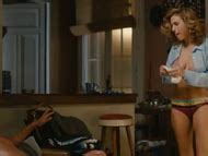 Naked María Zamarbide in Un amor en tiempos de Selfies