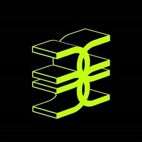Золотое Яблоко - @goldapple_ru | Телеграм Каталог