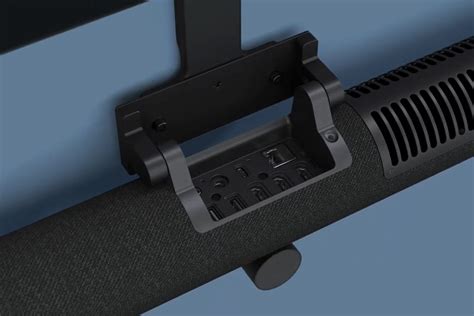 jabra panacast  videobar system