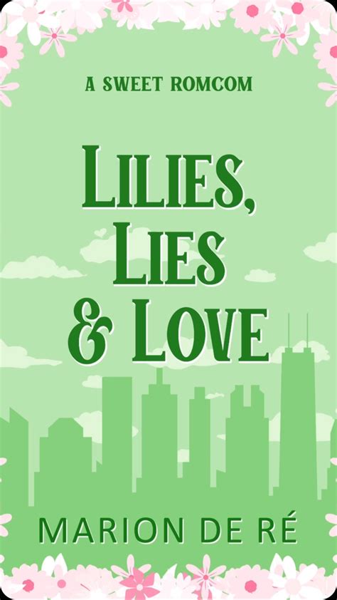 𝓗𝓮𝓵𝓮𝓷𝓪 | What a great way to start the series!!!! | Instagram