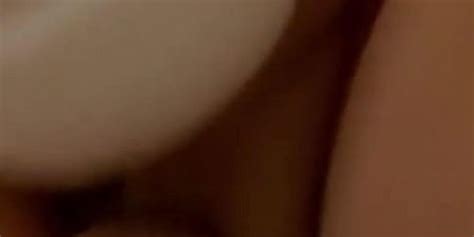 Magic Wand And My WET Pussy Tnaflix