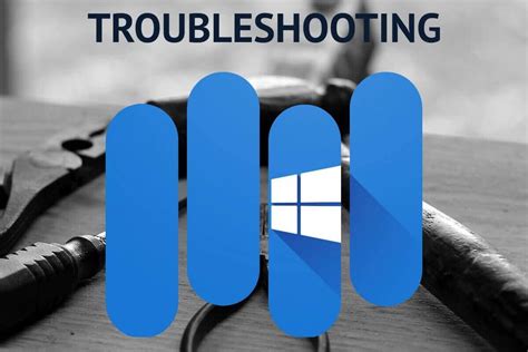 fix google chrome error errcertsymanteclegacy artofit