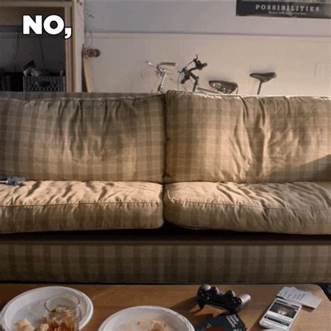 M4F You Love The Way I Fuck You Gentle MDom DD Lg No Age Teasing Rimming Cunnilingus